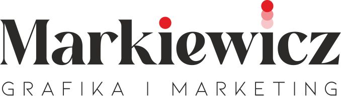 Markiewicz Grafika i Marketing